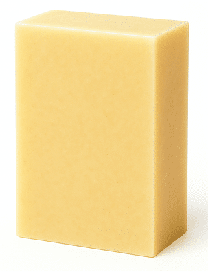 Bay Rum Soap Bar