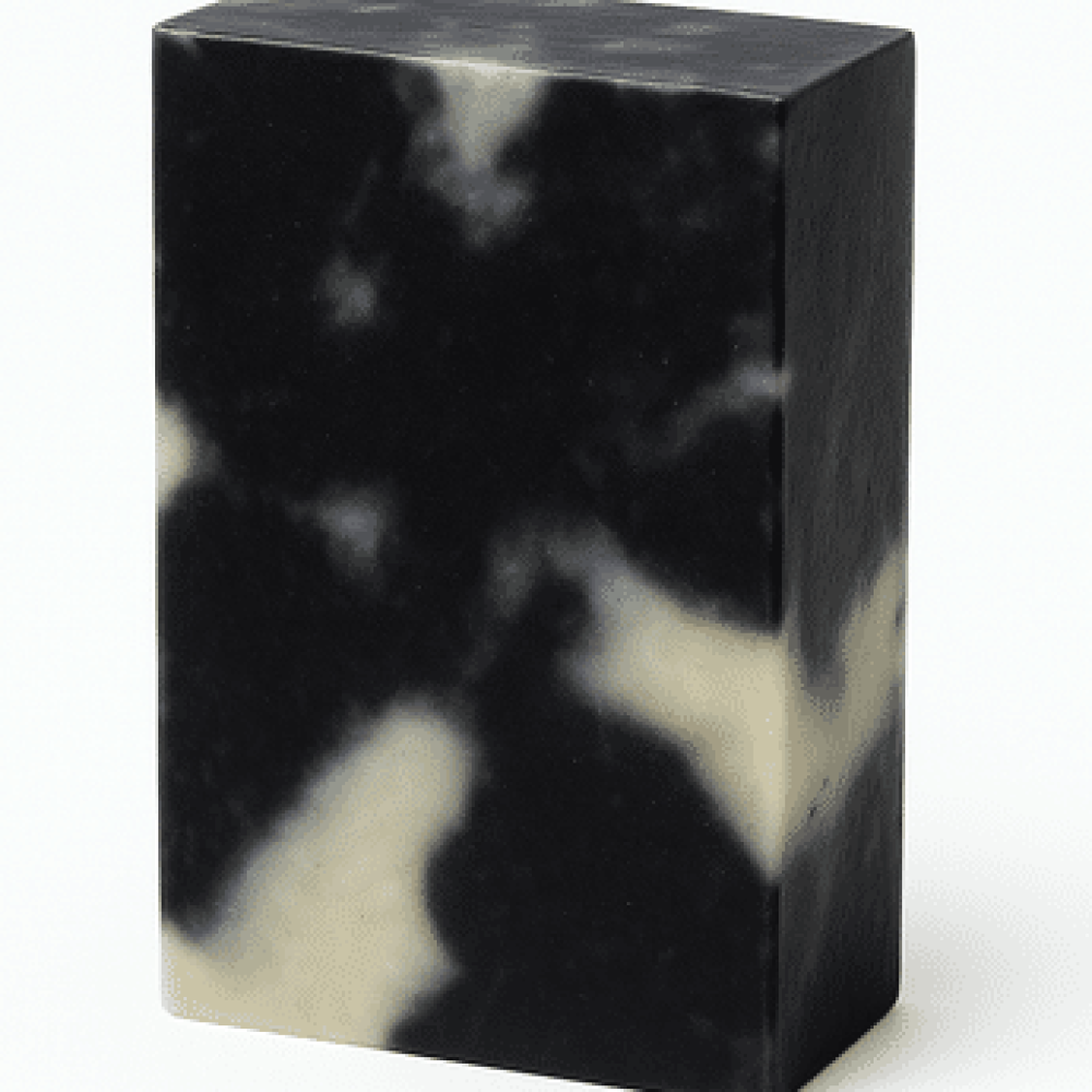 Home 16 Black Forest Soap Bar