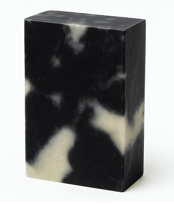 Black Forest Soap Bar