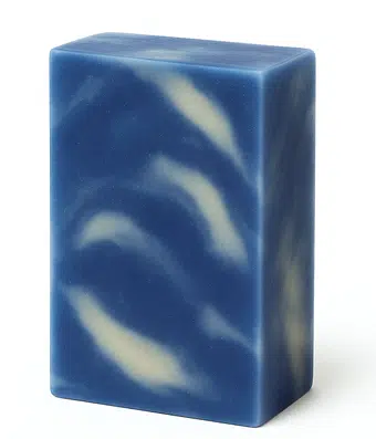 Cool Water Soap Bar 1 Cool Water Soap Bar