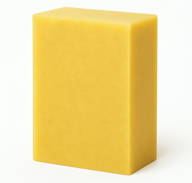 Island Citrus For Men Scrub soap