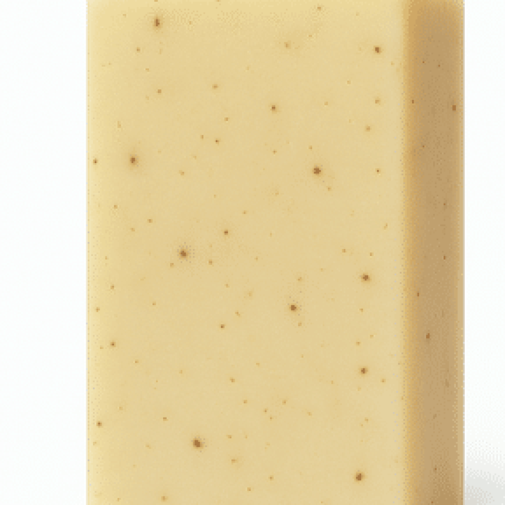 Home 16 Lavender Patchouli Soap