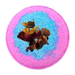 Madly In Love Bath Bomb 5oz - Image 2