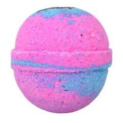 Madly In Love Bath Bomb 5oz