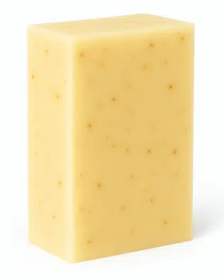 Mango Papaya Soap Bar