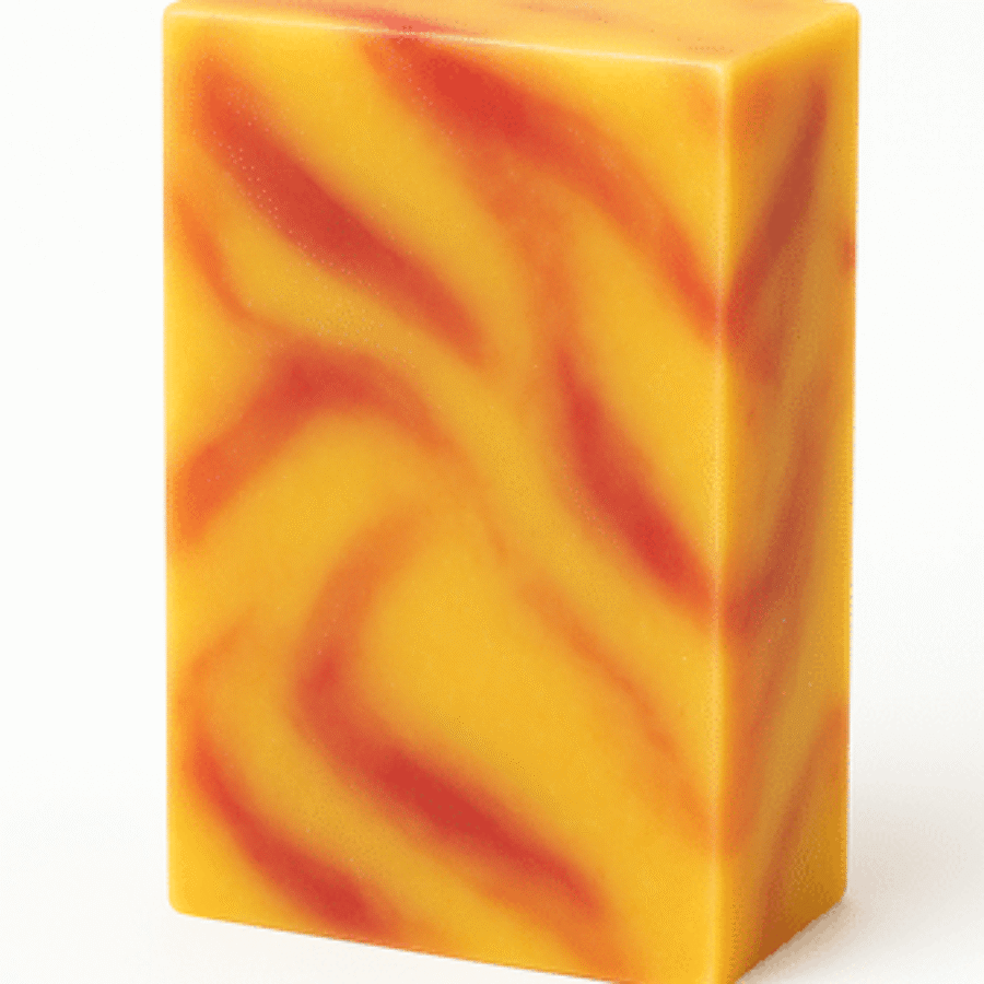 Home 3 Monkey Farts Soap bar Single
