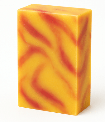 Monkey Farts Soap
