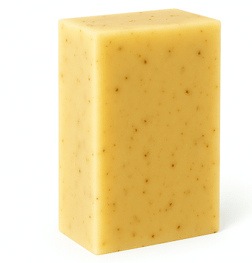 Rosemary & Thyme soap Bar