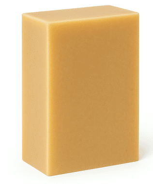Sandalwood Soap Bar