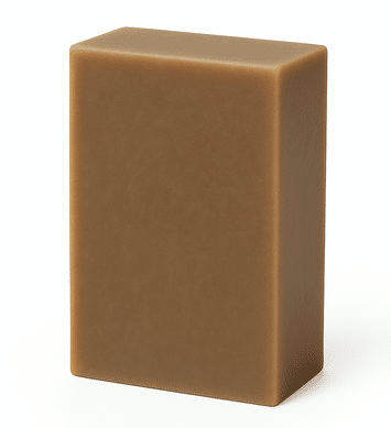 Dragon's Blood Soap Bar