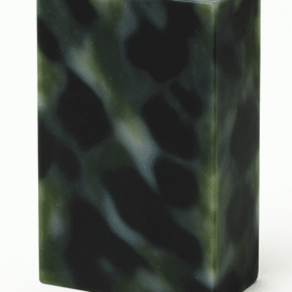 mountain air soap