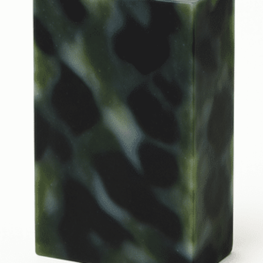 mountain air soap