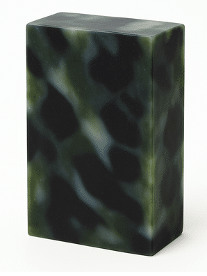 Mountain Air Soap Bar