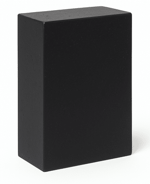 pine tar soap