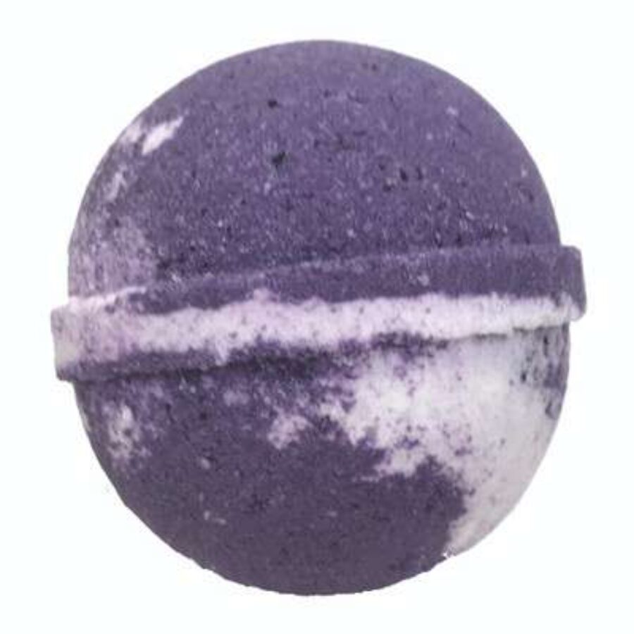 Brown Sugar and Fig Bath Bombs 79559