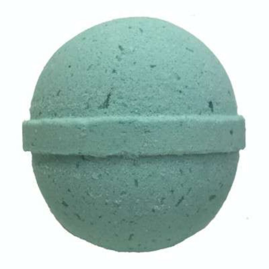 Cucumber Melon Bath Bombs 33185