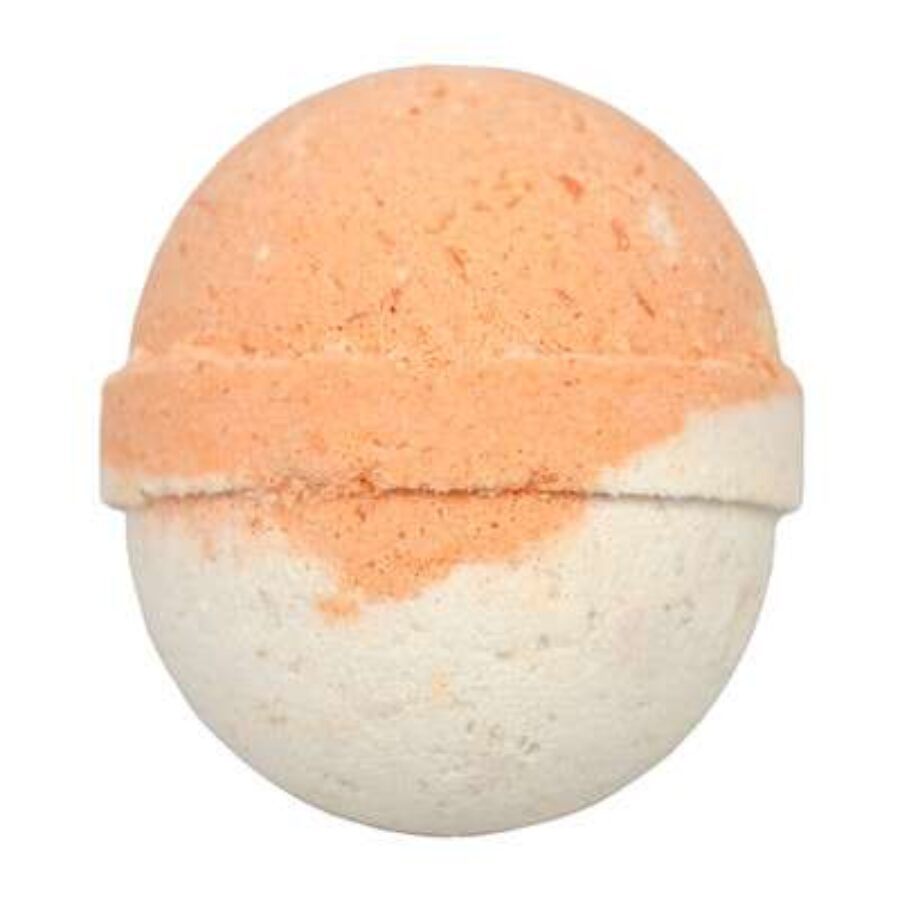 Dreamsicle 01988