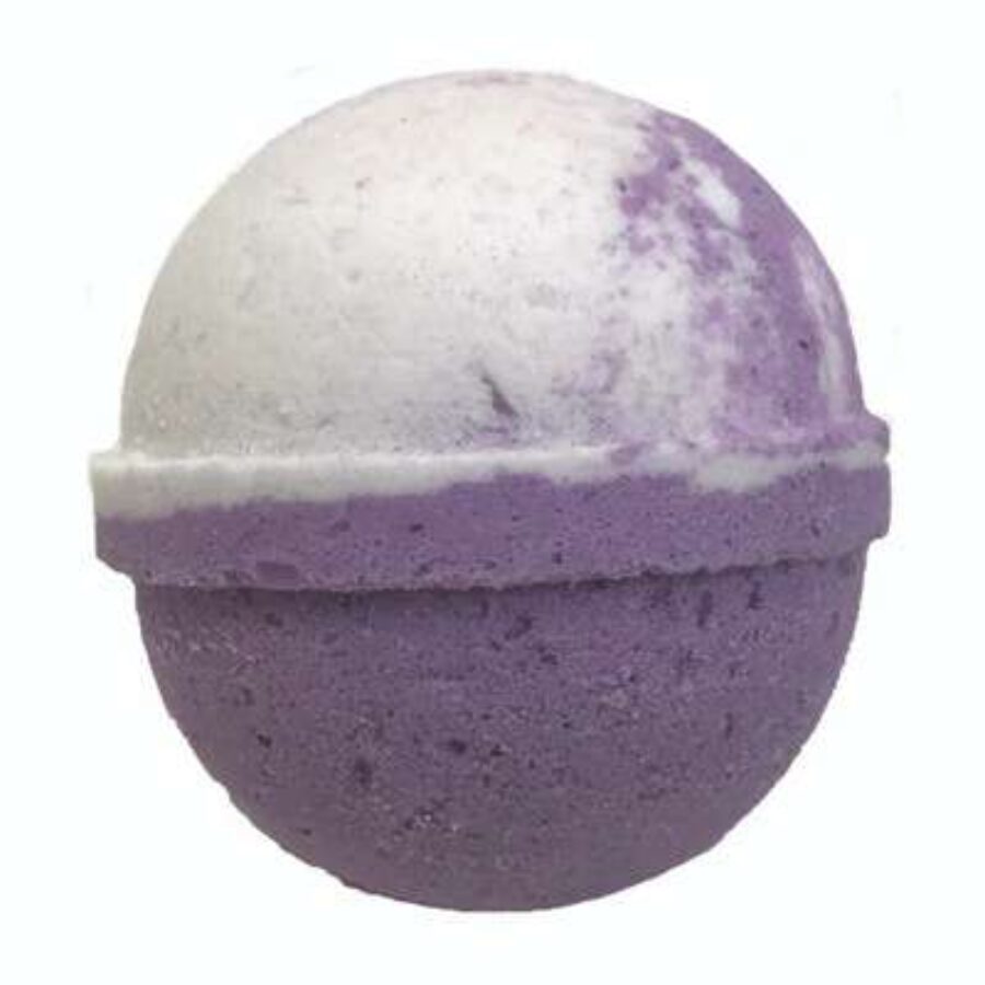 Lavanilla Bath Bombs 81157