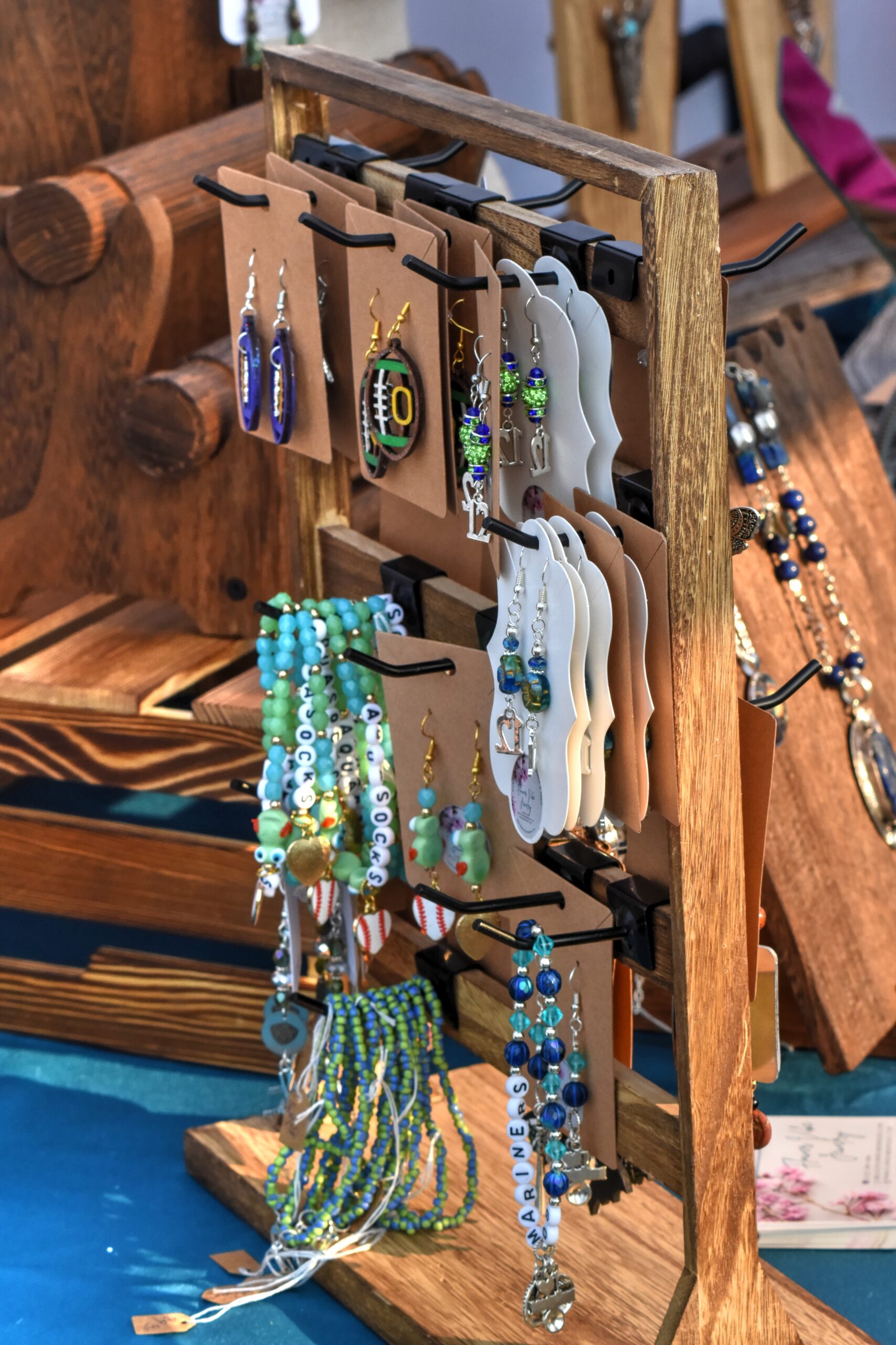 Flower_Vibe_Jewelry (1)
