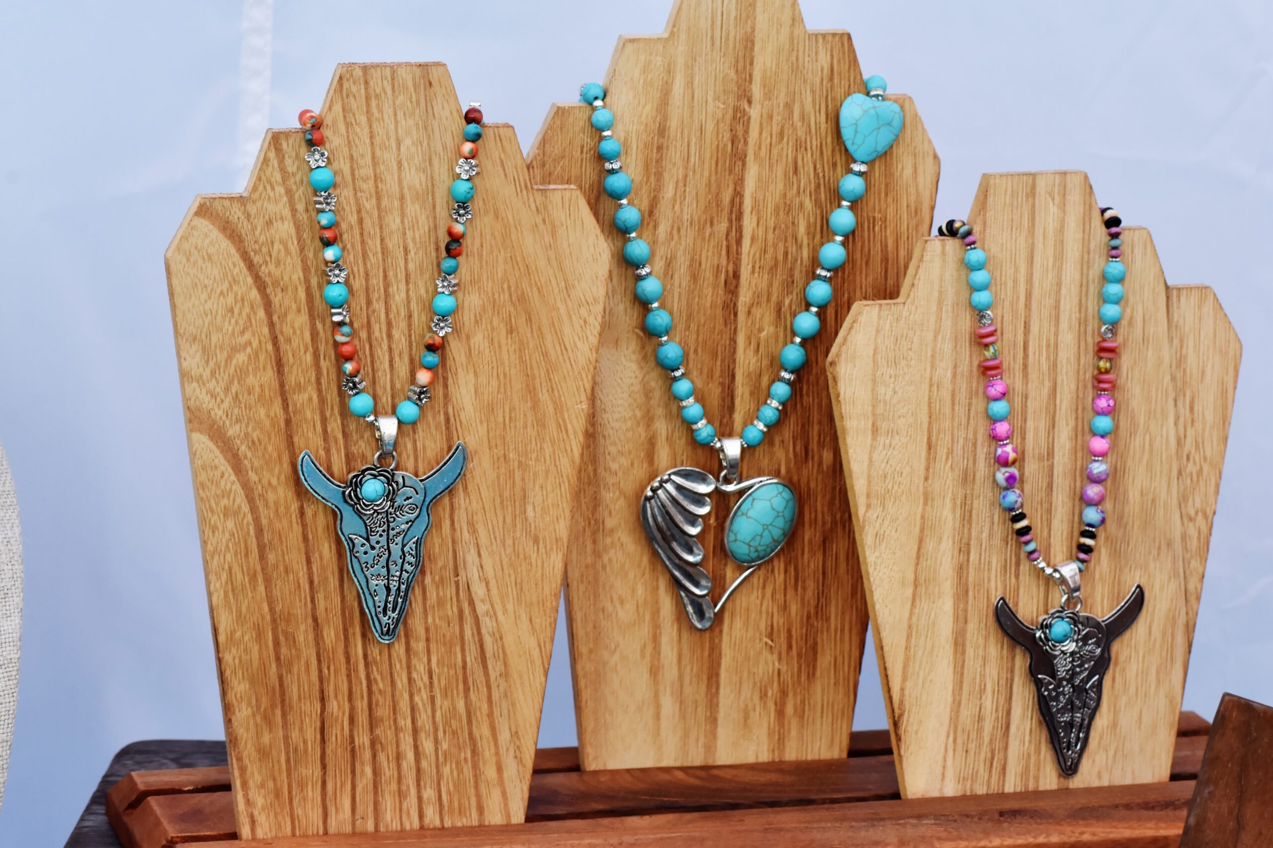 Flower_Vibe_Jewelry (11)