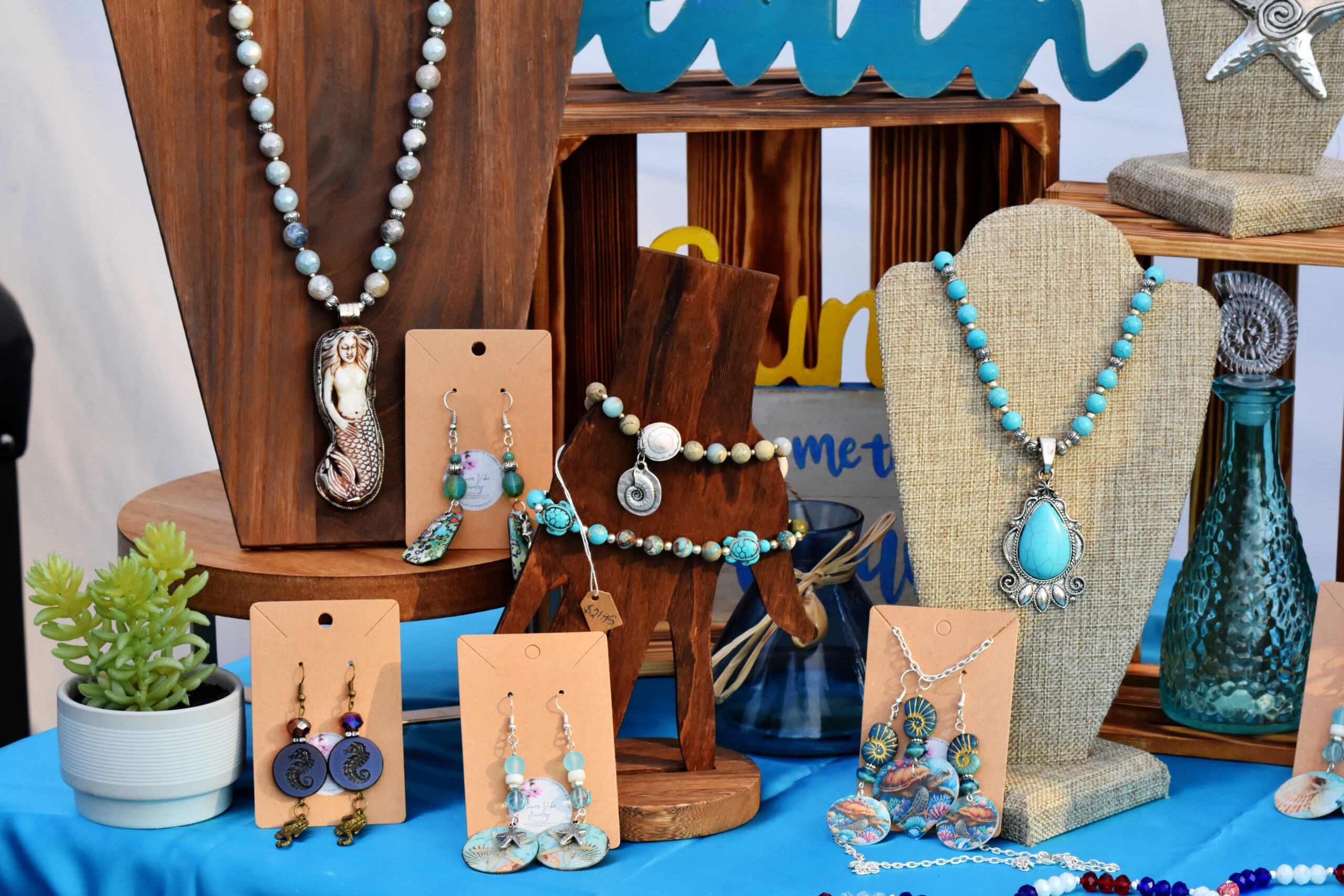 Flower_Vibe_Jewelry (13)