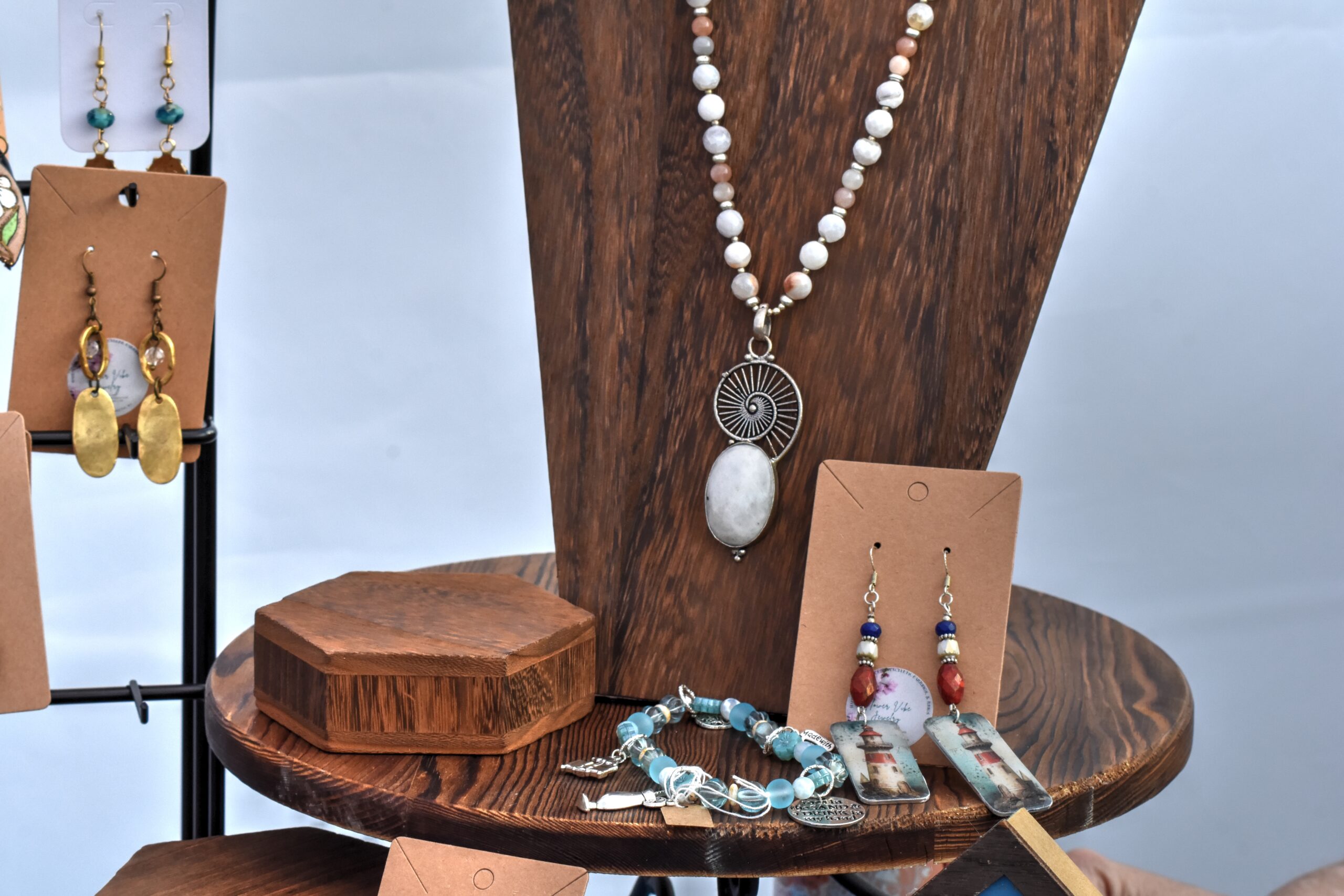 Flower_Vibe_Jewelry (46)