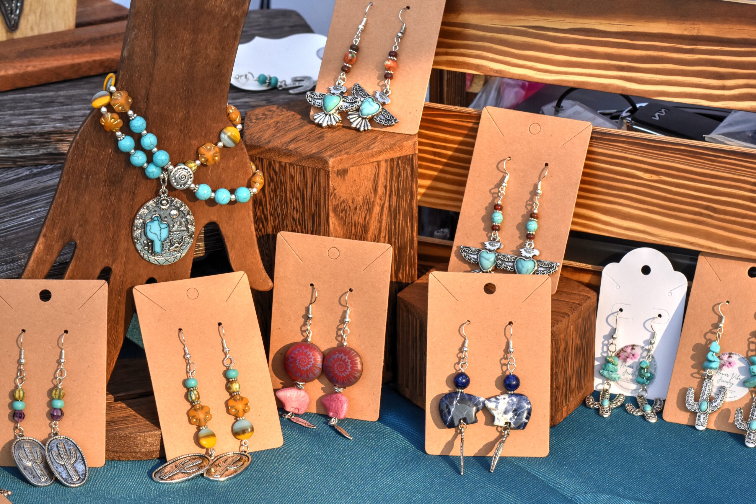 Flower_Vibe_Jewelry (47)