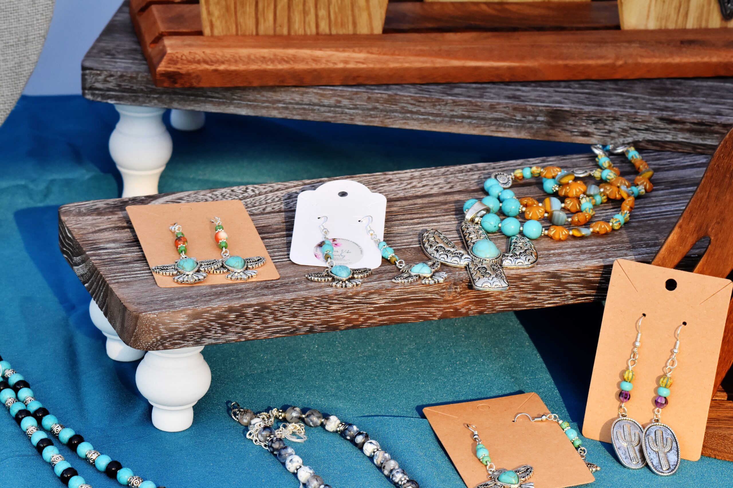 Flower_Vibe_Jewelry (48)