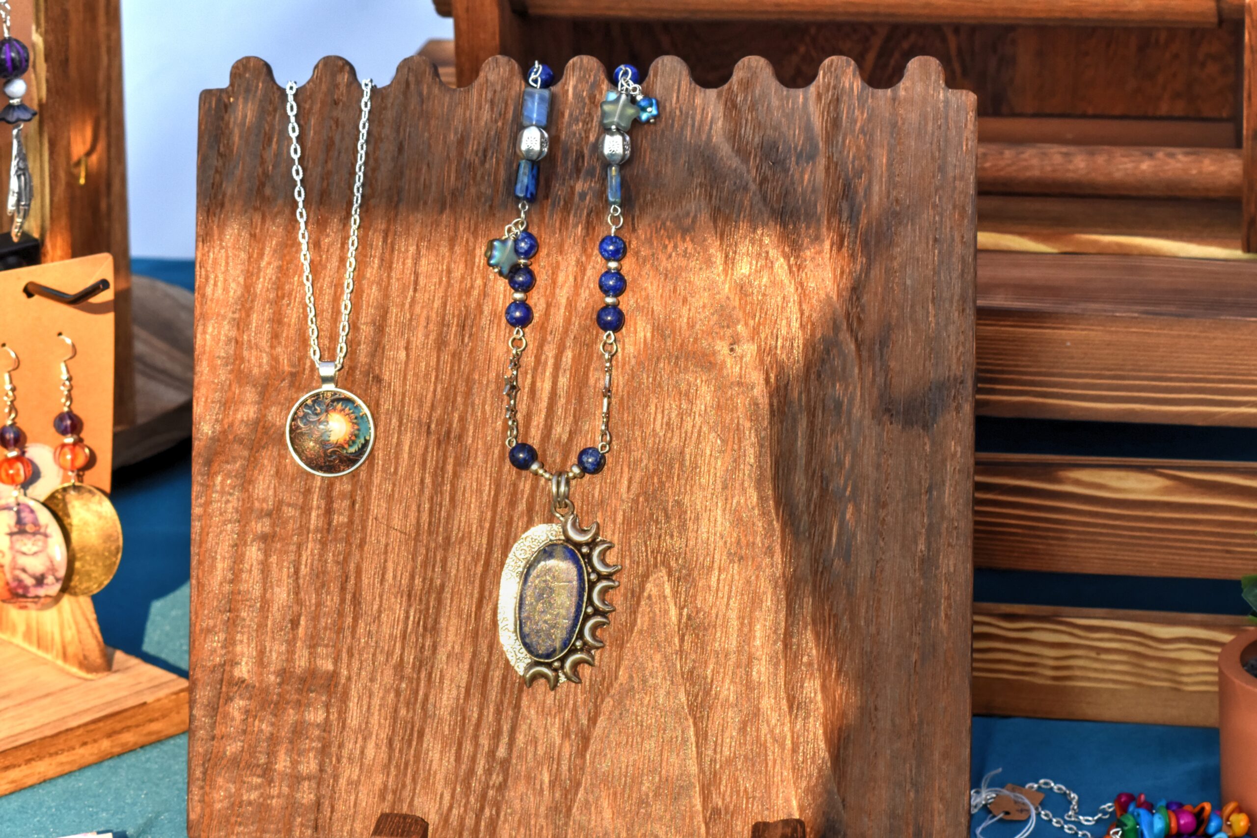 Flower_Vibe_Jewelry (49)