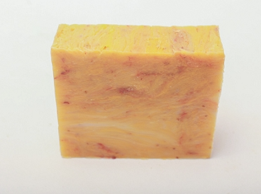 Raspberry-Lemonade-soap